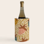 Strawberries Wine Chiller Gallery Image 2