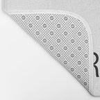Rise and grind Bath Mat Gallery Image 2