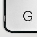 Rise and grind Laptop Sleeve Gallery Image 3