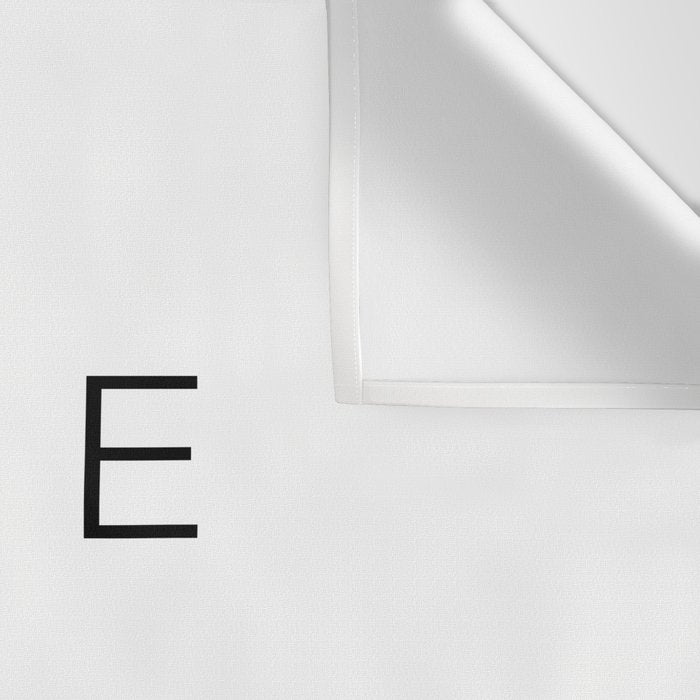 Rise and grind Wall Tapestry Gallery Image 3