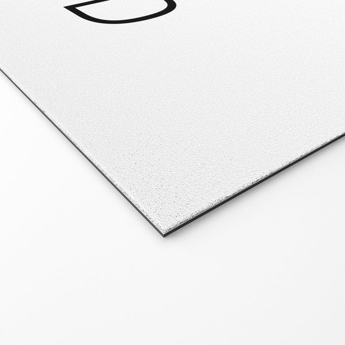 Rise and grind Welcome Mat Gallery Image 2