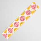Buttercup Buds Table Runner Gallery Image 3