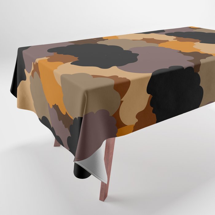 Flawless Tablecloth Gallery Image 1