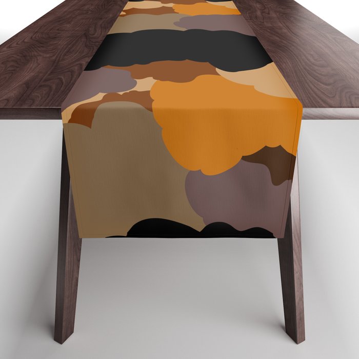 Flawless Table Runner Gallery Image 1