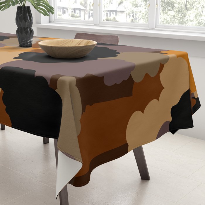 Flawless Tablecloth Gallery Image 3