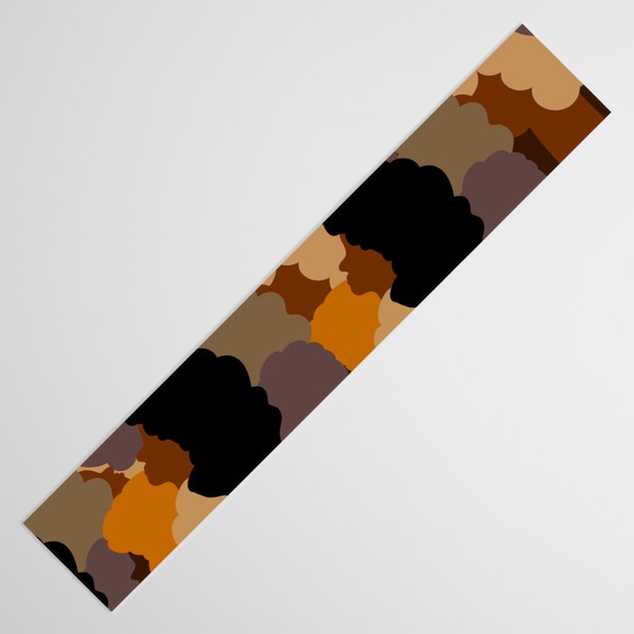 Flawless Table Runner Gallery Image 3