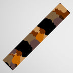 Flawless Table Runner Gallery Image 3