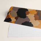 Flawless Wrapping Paper Gallery Image 2
