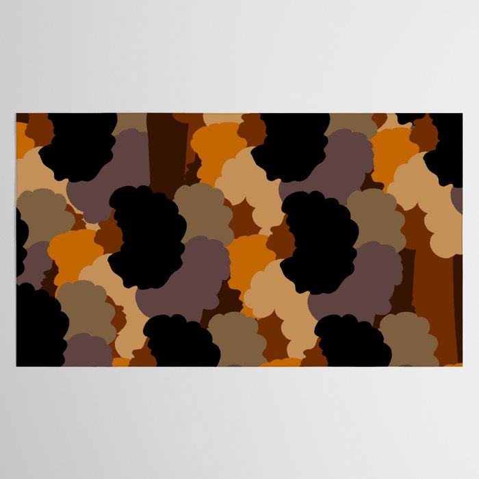 Flawless Tablecloth Gallery Image 2