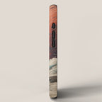 Don't Forget your Path iPhone Case Gallery Image 2