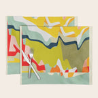 dream-scape Placemat Gallery Image 1