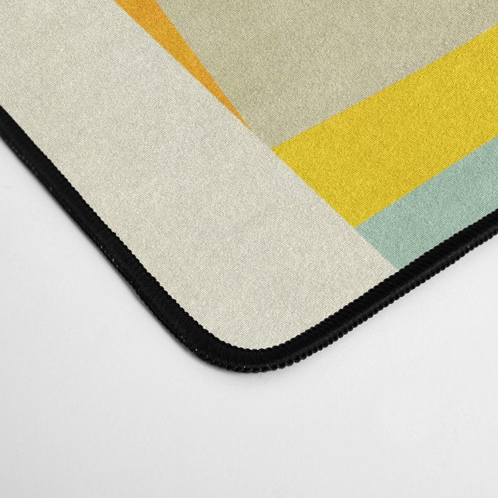 dream-scape Desk Mat Gallery Image 4