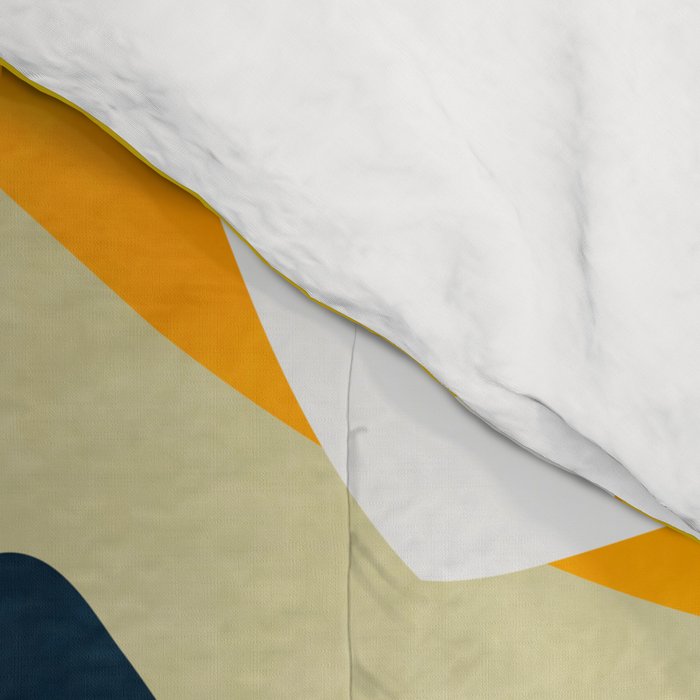 dream-scape Comforter Gallery Image 4