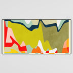 dream-scape Desk Mat Gallery Image 3
