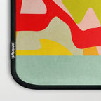 dream-scape Laptop Sleeve Gallery Image 3