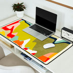 dream-scape Desk Mat Gallery Image 2