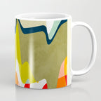 dream-scape Coffee Mug Gallery Image 1