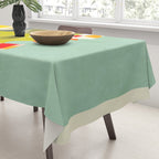 dream-scape Tablecloth Gallery Image 3