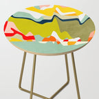 dream-scape Side Table Gallery Image 2