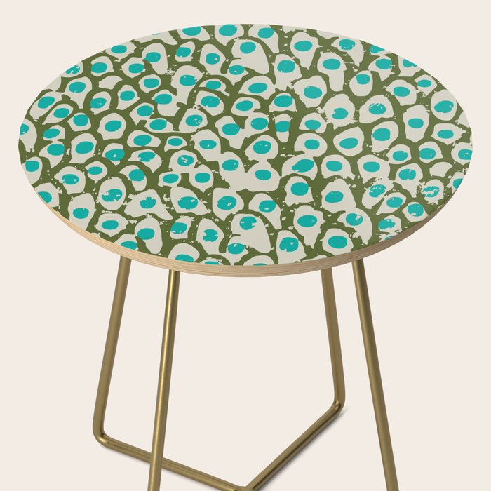 BAHA Side Table Gallery Image 2