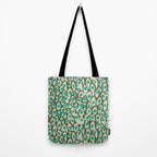 BAHA Tote Bag Gallery Image 2