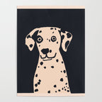 Hey spotty dog Poster Gallery Image 4