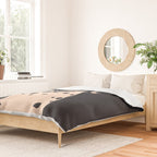 Hey spotty dog Duvet Cover Gallery Image 2