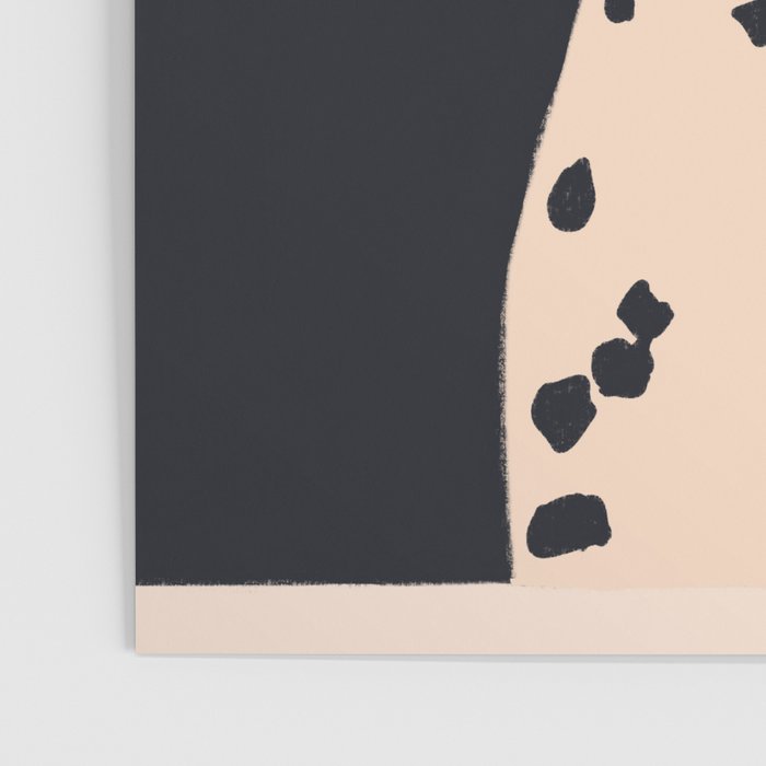 Hey spotty dog Poster Gallery Image 3