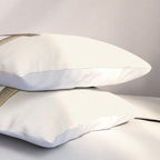 Cockatiel Cuddle Pillow Sham Gallery Image 3