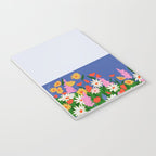 Hello May Notebook Gallery Image 3