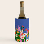 Hello May Wine Chiller Gallery Image 1