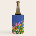 Hello May Wine Chiller Gallery Image 3