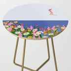 Hello May Side Table Gallery Image 2