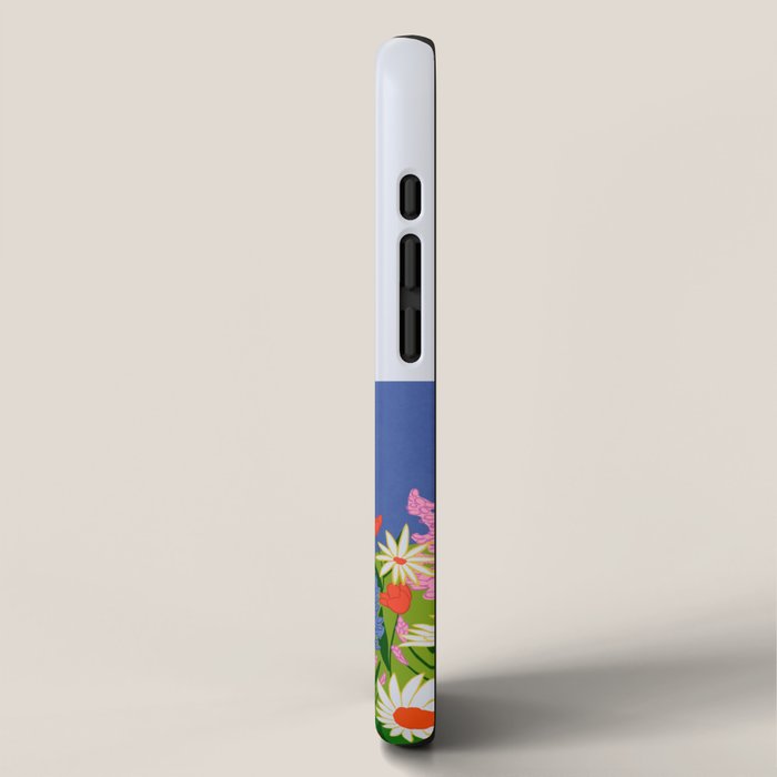 Hello May iPhone Case Gallery Image 2
