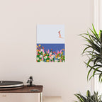 Hello May Poster Gallery Image 2