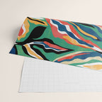 Tropical fever Wrapping Paper Gallery Image 2