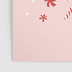 Peppermint Mocha Poster Gallery Image 3