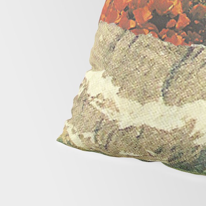 Sheeprunner Pillow Sham Gallery Image 4