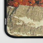 Sheeprunner Laptop Sleeve Gallery Image 3