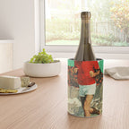Sheeprunner Wine Chiller Gallery Image 4