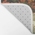 Sheeprunner Bath Mat Gallery Image 2
