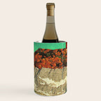 Sheeprunner Wine Chiller Gallery Image 2