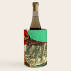 Sheeprunner Wine Chiller Gallery Image 3