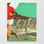 Sheeprunner Notebook Gallery Image 4