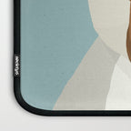 Platypus, Animal Portrait Laptop Sleeve Gallery Image 3
