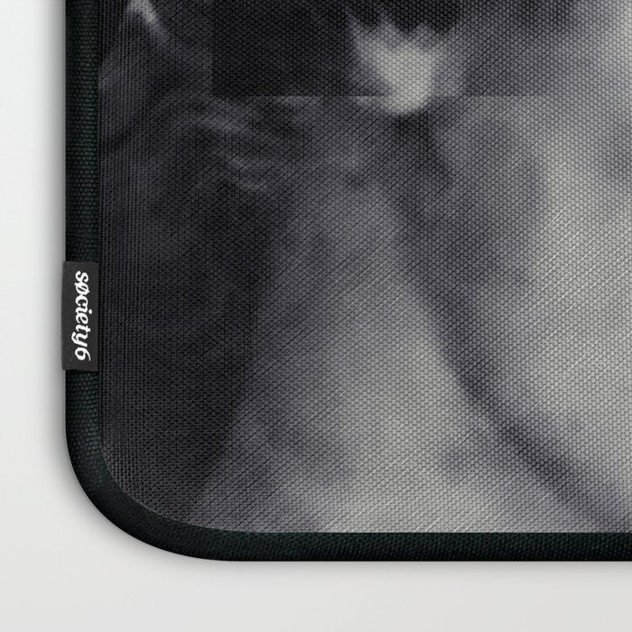 Pallas Athena Laptop Sleeve Gallery Image 3