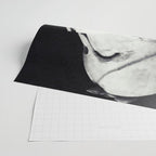 Pallas Athena Wrapping Paper Gallery Image 2