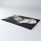 Pallas Athena Rug Gallery Image 3