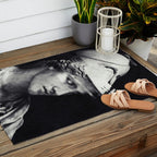 Pallas Athena Outdoor Rug Gallery Image 2