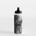 Pallas Athena Water Bottle Gallery Image 3